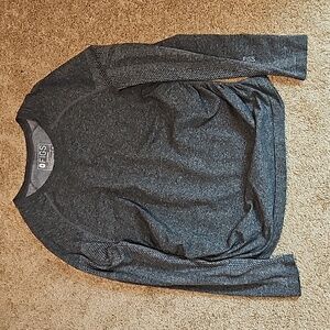 Figs Maternity Salta Underscrub